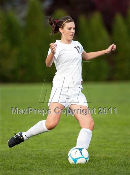 Thumbnail 3 in Tualatin @ Glencoe photogallery.