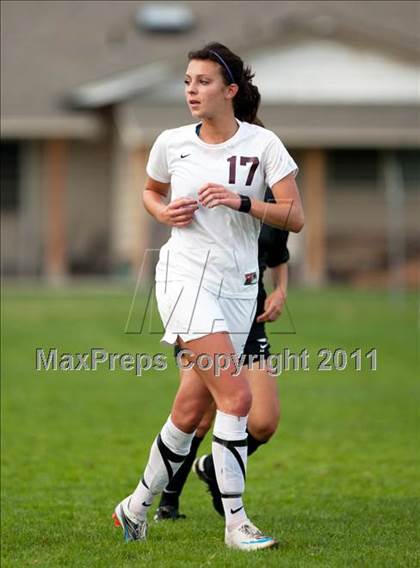 Thumbnail 1 in Tualatin @ Glencoe photogallery.