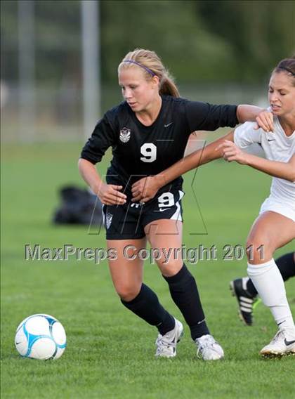 Thumbnail 2 in Tualatin @ Glencoe photogallery.