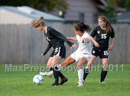 Thumbnail 2 in Tualatin @ Glencoe photogallery.