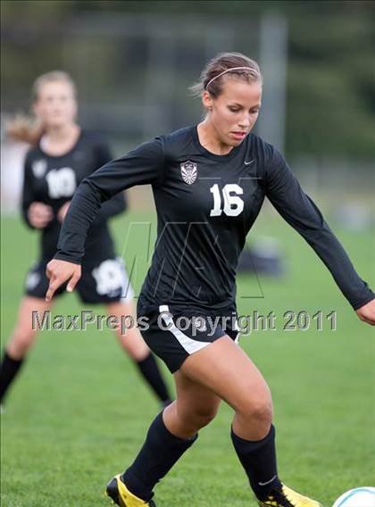 Thumbnail 3 in Tualatin @ Glencoe photogallery.