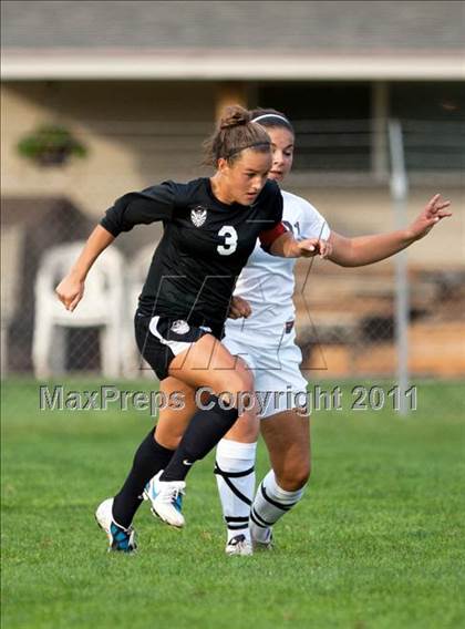 Thumbnail 3 in Tualatin @ Glencoe photogallery.