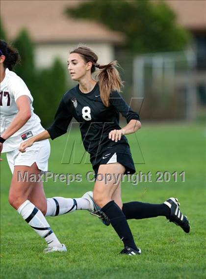 Thumbnail 3 in Tualatin @ Glencoe photogallery.