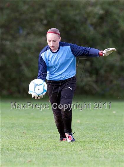 Thumbnail 2 in Tualatin @ Glencoe photogallery.