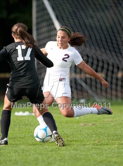 Thumbnail 3 in Tualatin @ Glencoe photogallery.
