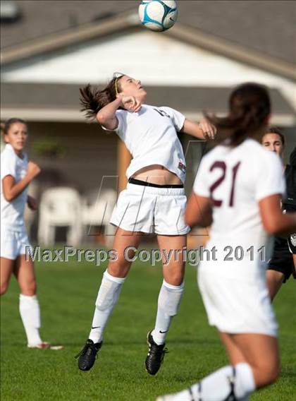 Thumbnail 2 in Tualatin @ Glencoe photogallery.