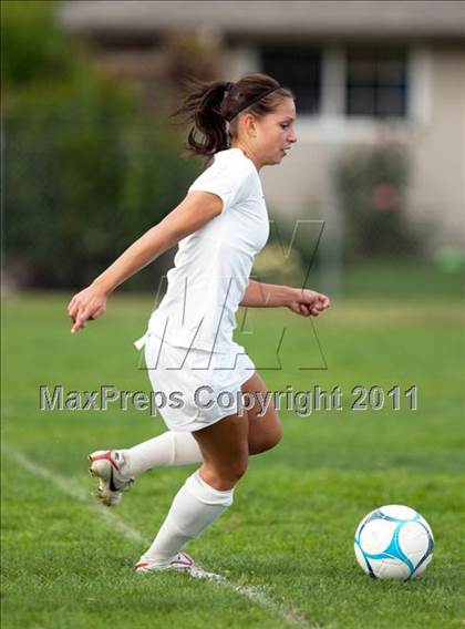 Thumbnail 1 in Tualatin @ Glencoe photogallery.