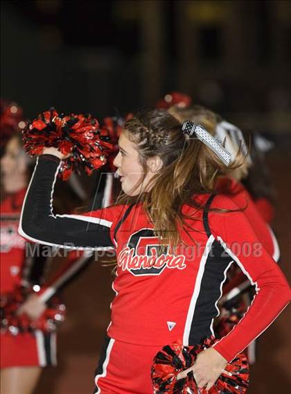 Thumbnail 1 in Chino vs. Glendora photogallery.