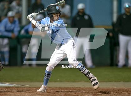 Thumbnail 2 in Buchanan @ Clovis North photogallery.
