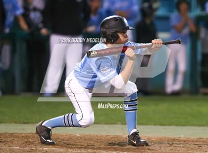 Thumbnail 1 in Buchanan @ Clovis North photogallery.