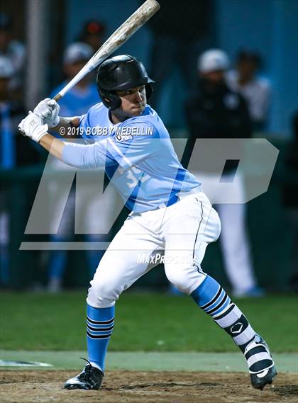 Thumbnail 3 in Buchanan @ Clovis North photogallery.