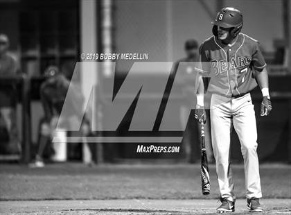 Thumbnail 1 in Buchanan @ Clovis North photogallery.