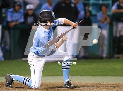 Thumbnail 2 in Buchanan @ Clovis North photogallery.