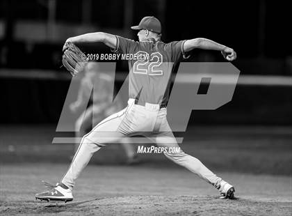 Thumbnail 1 in Buchanan @ Clovis North photogallery.
