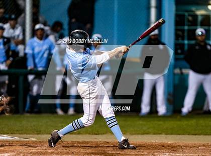 Thumbnail 3 in Buchanan @ Clovis North photogallery.