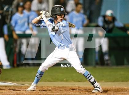 Thumbnail 1 in Buchanan @ Clovis North photogallery.