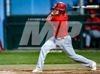 Thumbnail 3 in Buchanan @ Clovis North photogallery.