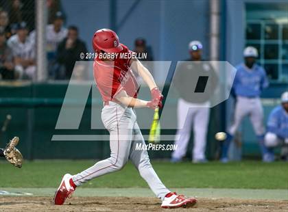 Thumbnail 2 in Buchanan @ Clovis North photogallery.