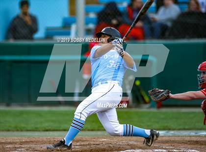 Thumbnail 2 in Buchanan @ Clovis North photogallery.