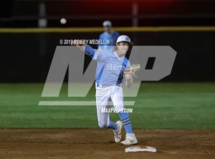 Thumbnail 3 in Buchanan @ Clovis North photogallery.