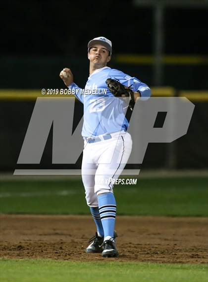 Thumbnail 2 in Buchanan @ Clovis North photogallery.