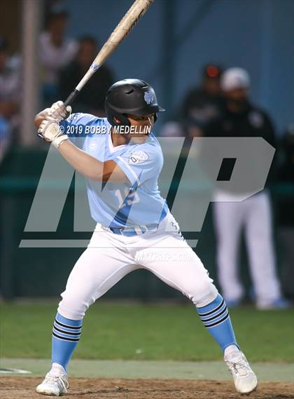 Thumbnail 3 in Buchanan @ Clovis North photogallery.