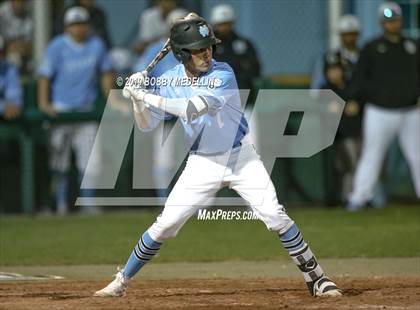 Thumbnail 1 in Buchanan @ Clovis North photogallery.