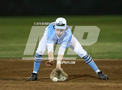 Thumbnail 3 in Buchanan @ Clovis North photogallery.