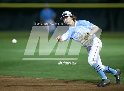Thumbnail 1 in Buchanan @ Clovis North photogallery.