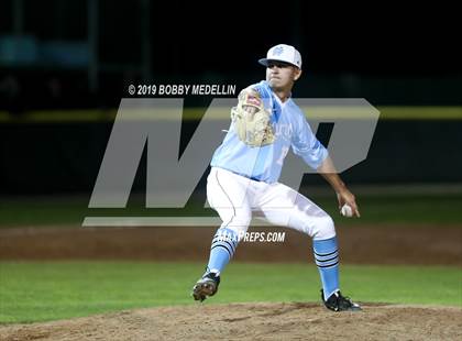 Thumbnail 3 in Buchanan @ Clovis North photogallery.