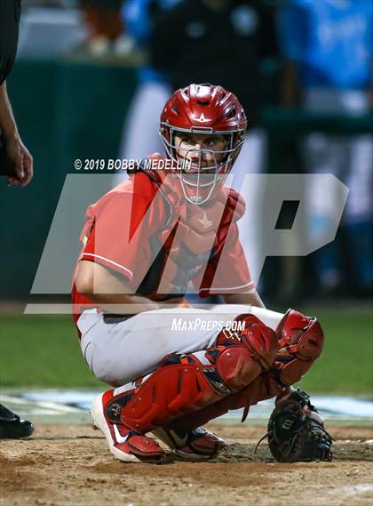 Thumbnail 2 in Buchanan @ Clovis North photogallery.