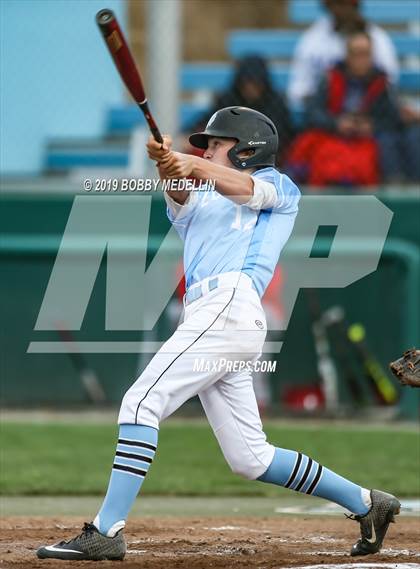 Thumbnail 3 in Buchanan @ Clovis North photogallery.