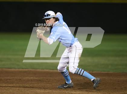 Thumbnail 1 in Buchanan @ Clovis North photogallery.