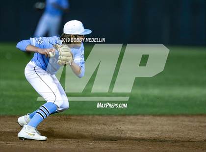 Thumbnail 1 in Buchanan @ Clovis North photogallery.