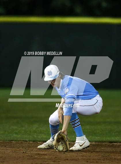 Thumbnail 3 in Buchanan @ Clovis North photogallery.