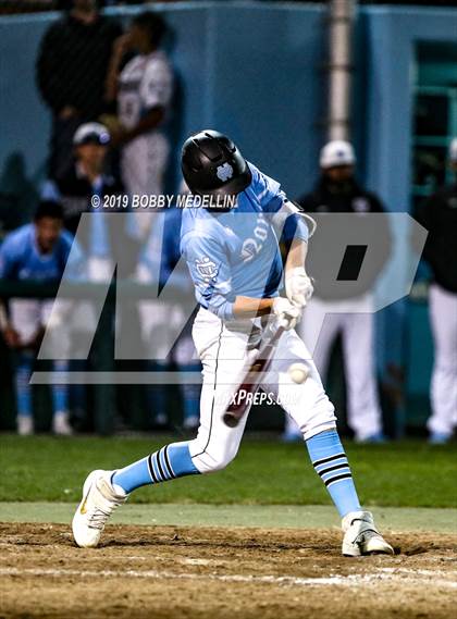 Thumbnail 2 in Buchanan @ Clovis North photogallery.