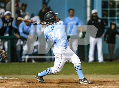 Thumbnail 1 in Buchanan @ Clovis North photogallery.
