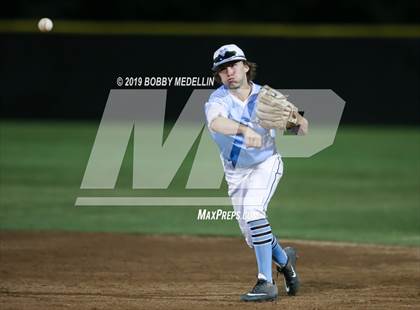 Thumbnail 2 in Buchanan @ Clovis North photogallery.