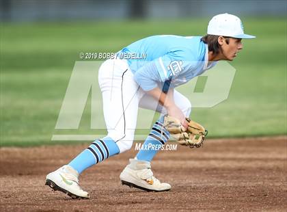 Thumbnail 3 in Buchanan @ Clovis North photogallery.