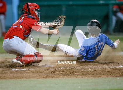 Thumbnail 1 in Buchanan @ Clovis North photogallery.