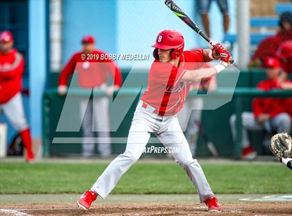 Thumbnail 2 in Buchanan @ Clovis North photogallery.