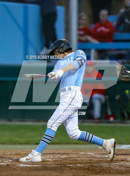 Thumbnail 2 in Buchanan @ Clovis North photogallery.