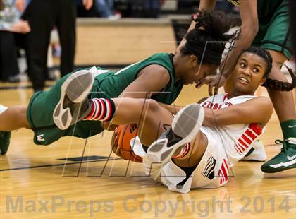 Thumbnail 1 in Waxahachie @ Mansfield Legacy photogallery.