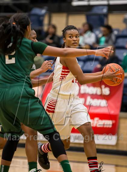 Thumbnail 1 in Waxahachie @ Mansfield Legacy photogallery.