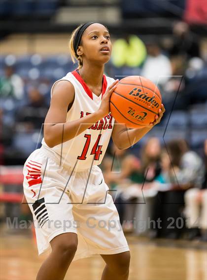 Thumbnail 3 in Waxahachie @ Mansfield Legacy photogallery.