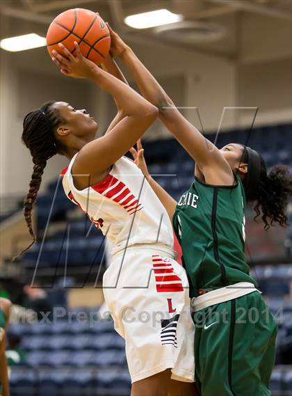 Thumbnail 1 in Waxahachie @ Mansfield Legacy photogallery.