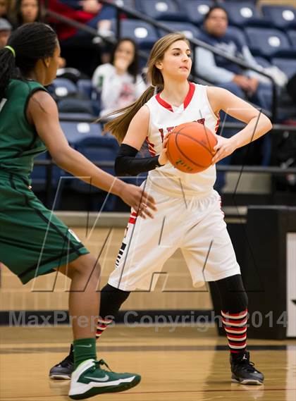 Thumbnail 2 in Waxahachie @ Mansfield Legacy photogallery.