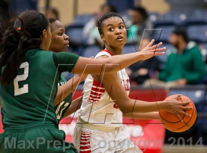 Thumbnail 2 in Waxahachie @ Mansfield Legacy photogallery.