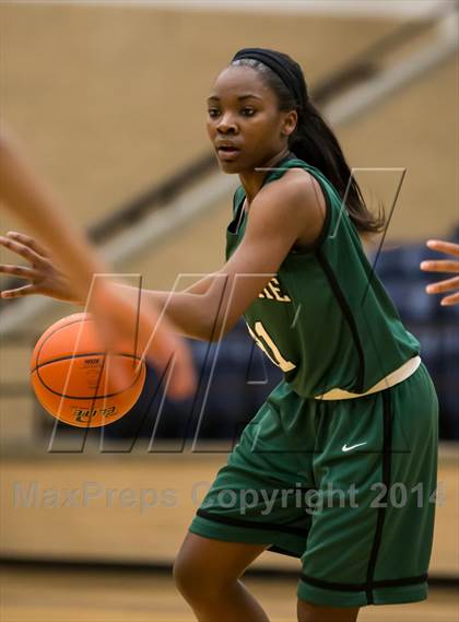 Thumbnail 2 in Waxahachie @ Mansfield Legacy photogallery.