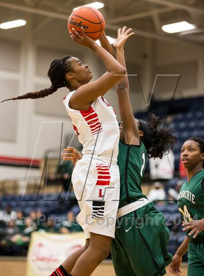 Thumbnail 2 in Waxahachie @ Mansfield Legacy photogallery.